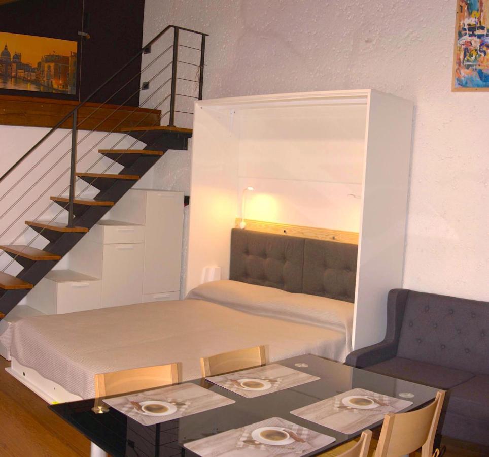 Aly D'Angelo Alla Torre - Immobiliare Azzurra Bardolino Exterior foto